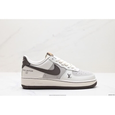 Nike Air Force 1 Shoes